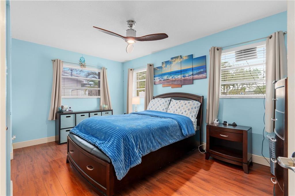Mirror Lake Estates Sec F - Residential