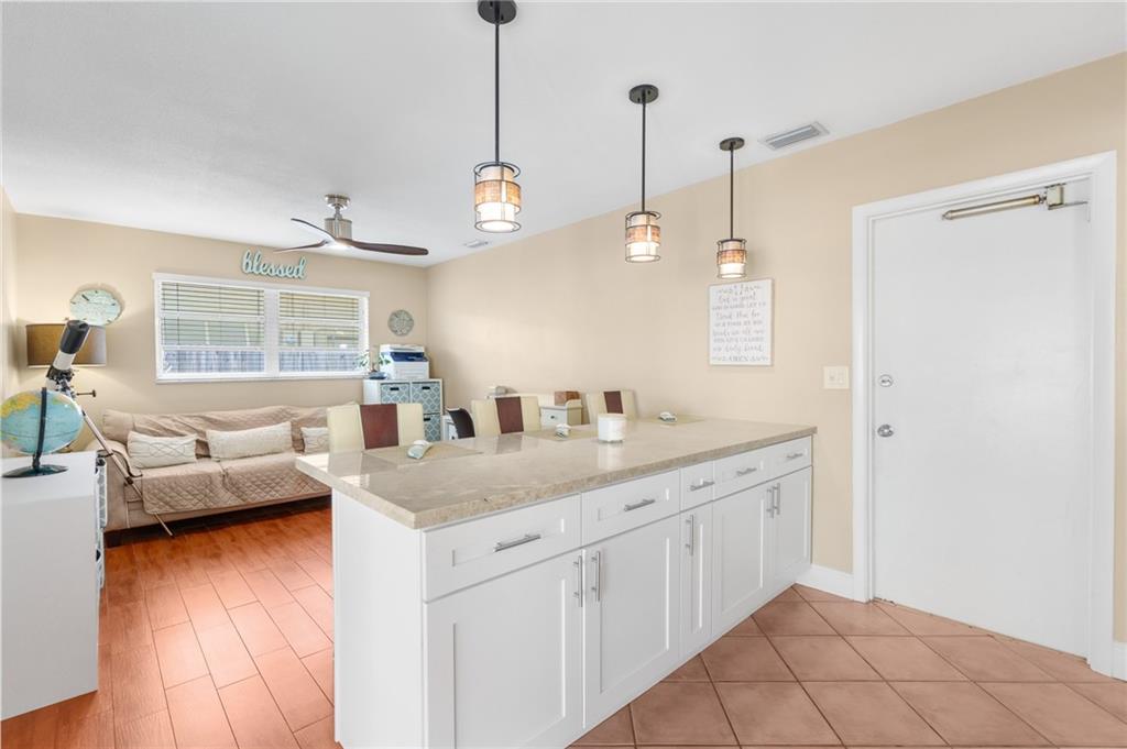 Mirror Lake Estates Sec F - Residential