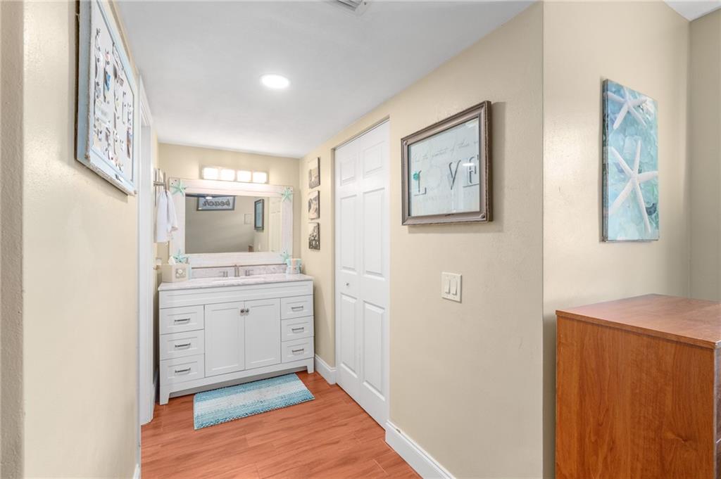Mirror Lake Estates Sec F - Residential