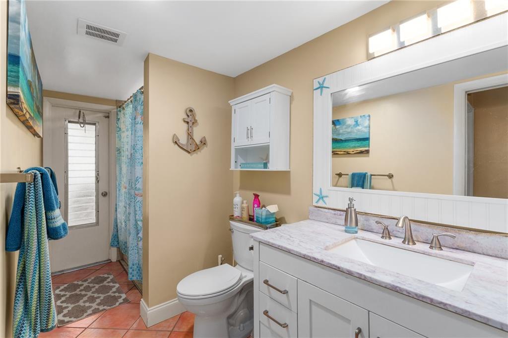 Mirror Lake Estates Sec F - Residential