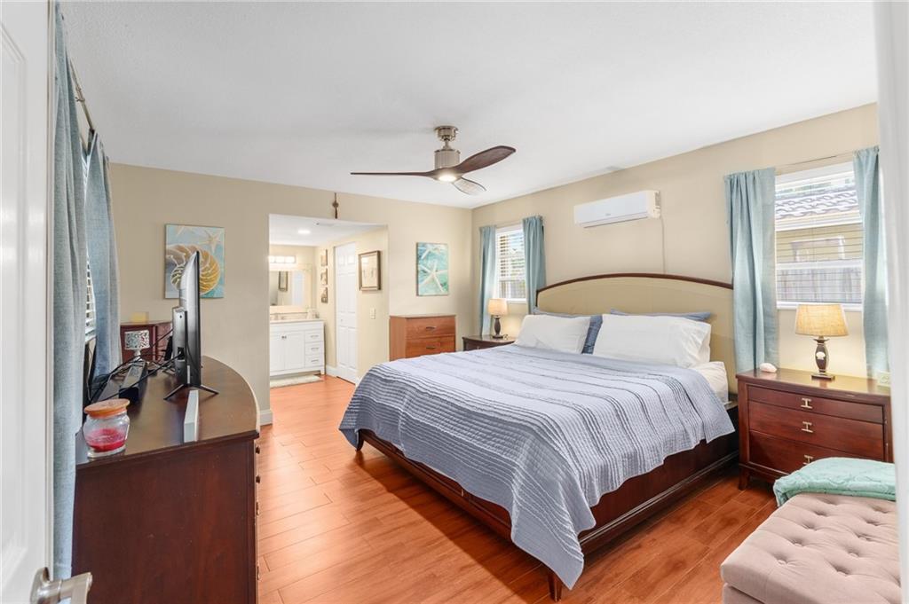 Mirror Lake Estates Sec F - Residential