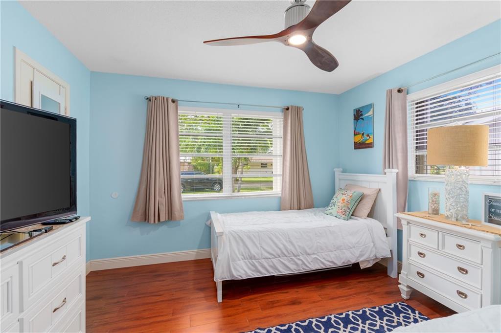 Mirror Lake Estates Sec F - Residential