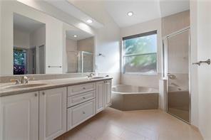 Walnut Creek 167-40 B - Residential