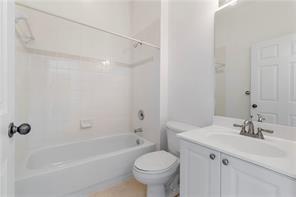 Walnut Creek 167-40 B - Residential