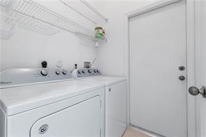 Walnut Creek 167-40 B - Residential