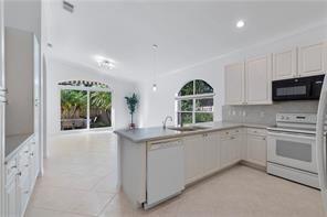 Walnut Creek 167-40 B - Residential