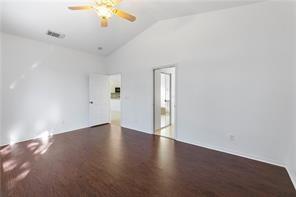 Walnut Creek 167-40 B - Residential