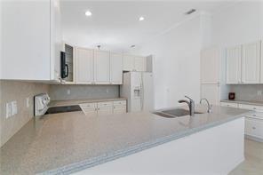 Walnut Creek 167-40 B - Residential