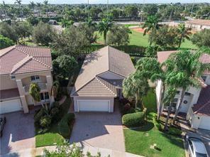 Walnut Creek 167-40 B - Residential