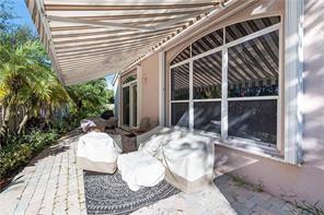 Walnut Creek 167-40 B - Residential