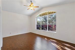 Walnut Creek 167-40 B - Residential