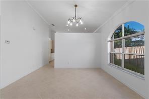 Walnut Creek 167-40 B - Residential