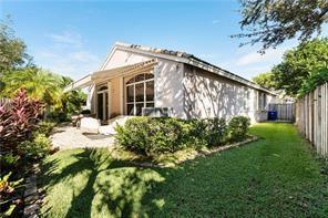 Walnut Creek 167-40 B - Residential