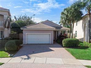 Walnut Creek 167-40 B - Residential