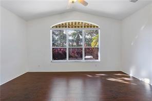 Walnut Creek 167-40 B - Residential