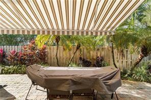 Walnut Creek 167-40 B - Residential