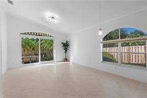 Walnut Creek 167-40 B - Residential
