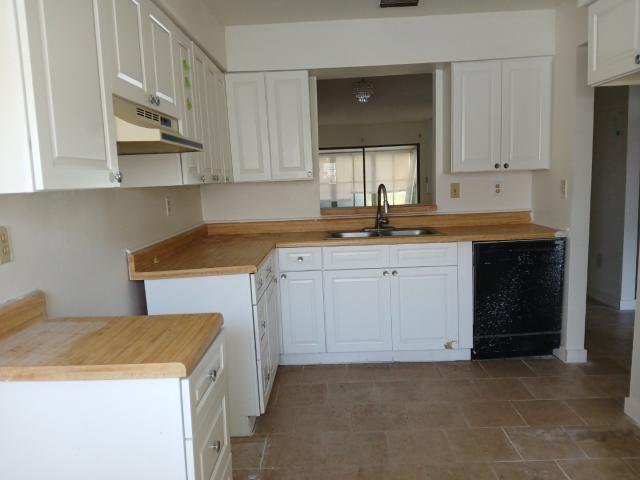 6012 Indrio Road 7