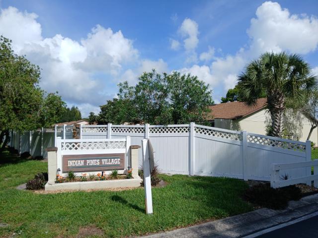 6012 Indrio Road 7