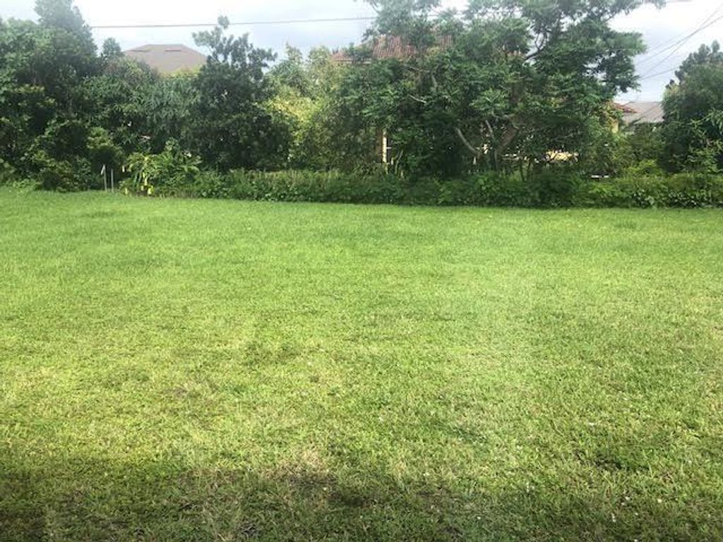 Photo of 4189 SW Spickler Street, Port Saint Lucie, FL 34953 (MLS # R11120475)