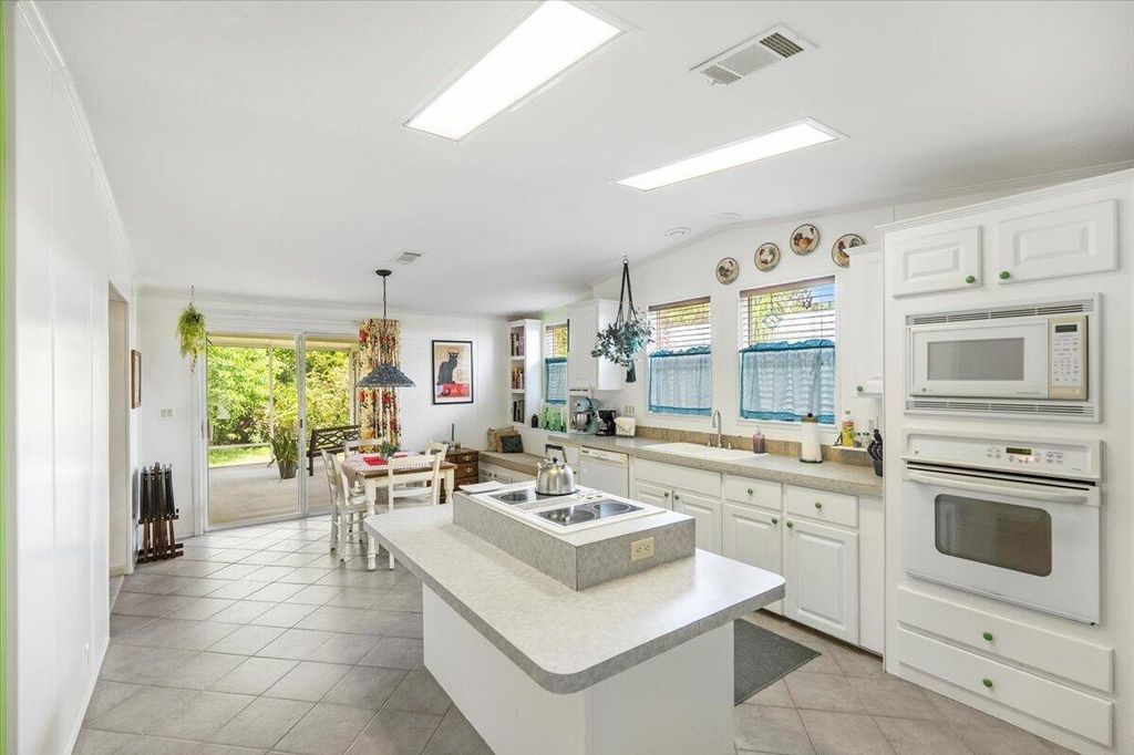 Photo of 464 Thames Bluff Ridge #42, Fort Pierce, FL 34982 (MLS # R11004736)