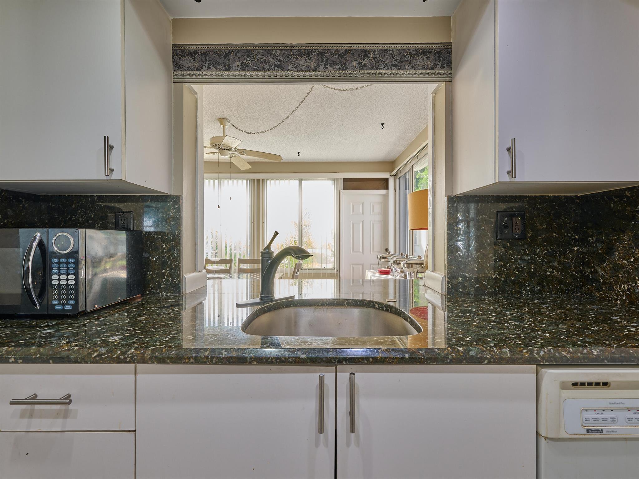 PALM BEACH LEISUREVILLE S - Residential Lease