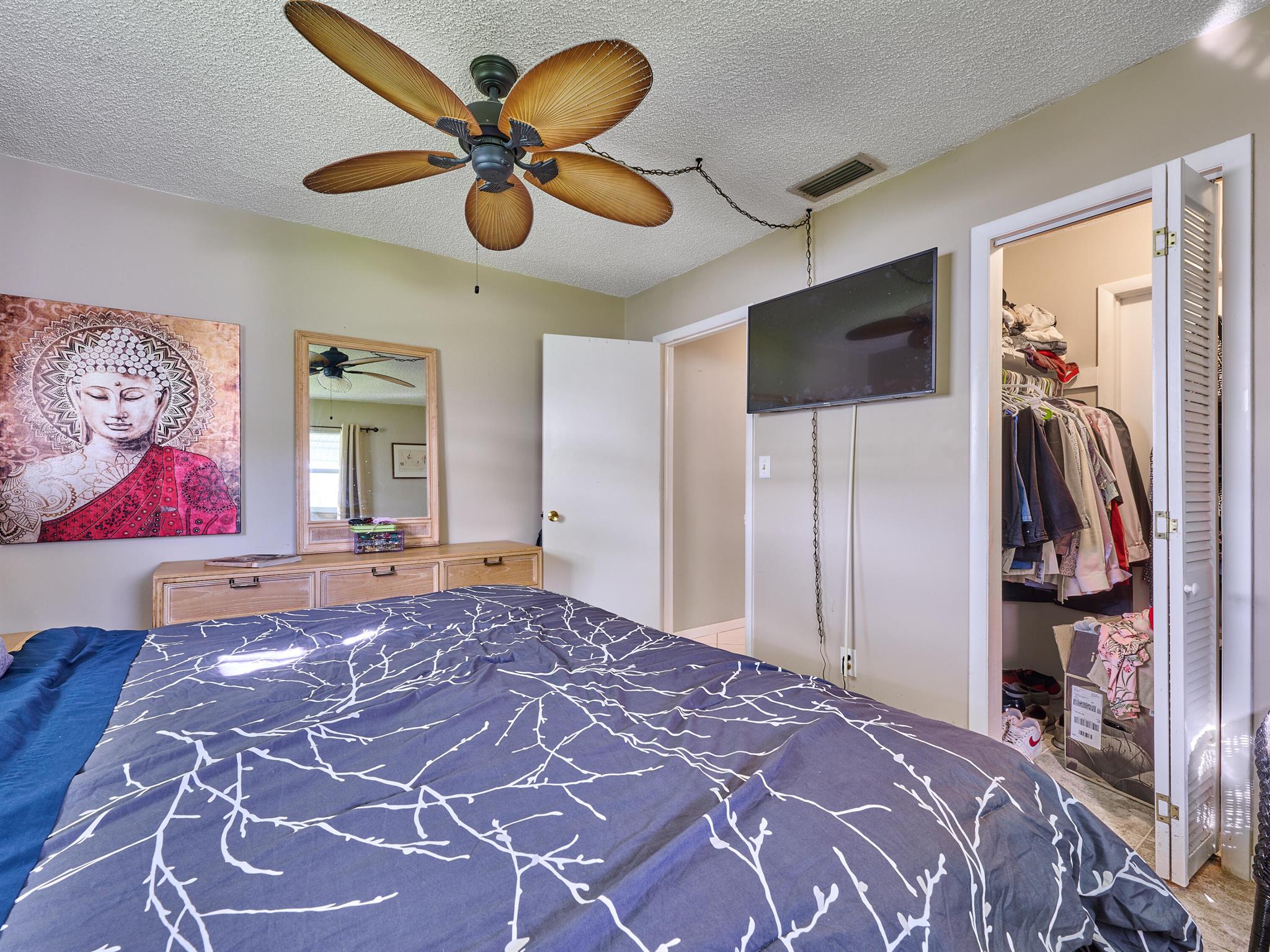 PALM BEACH LEISUREVILLE S - Residential Lease