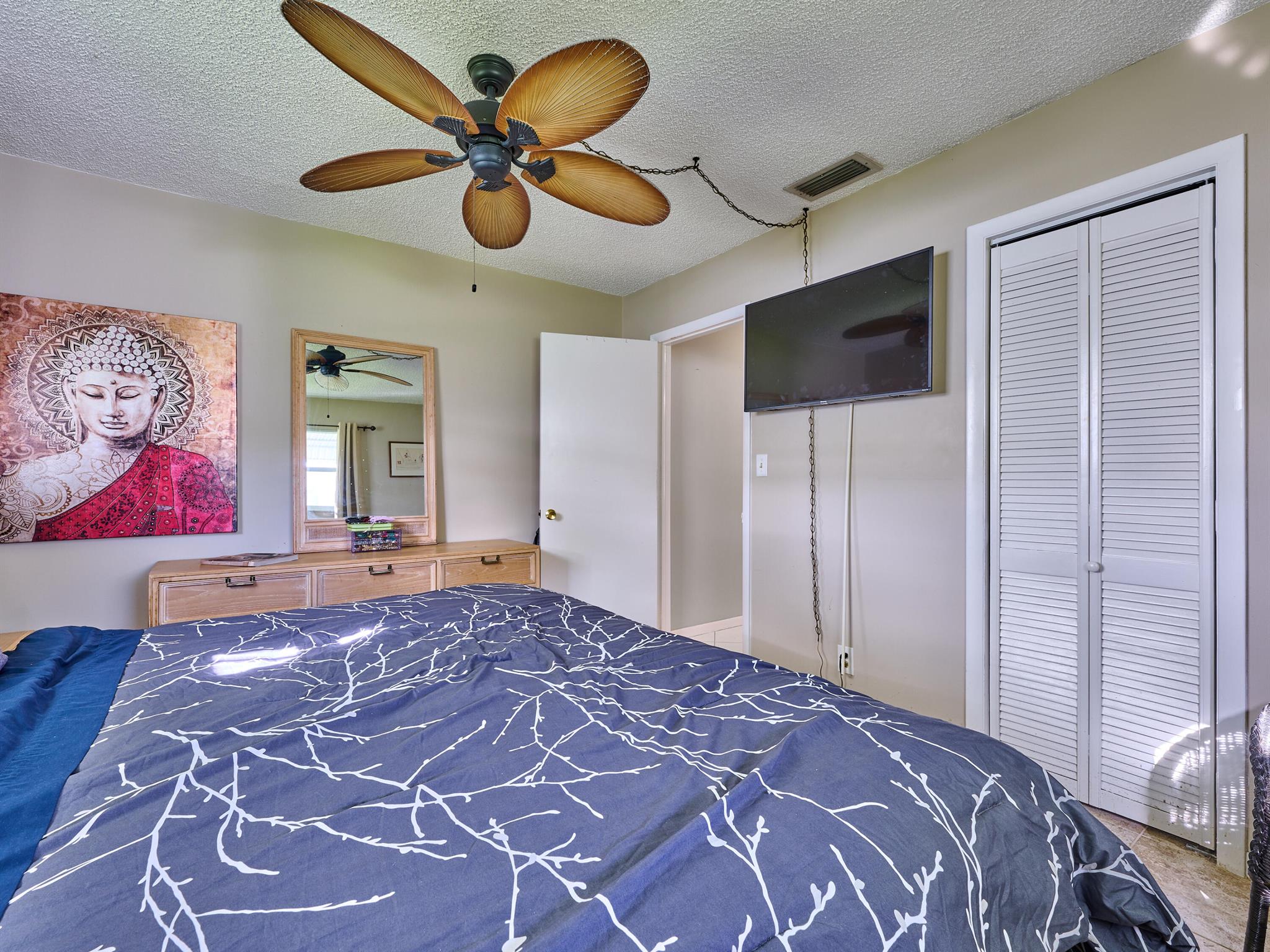 PALM BEACH LEISUREVILLE S - Residential Lease