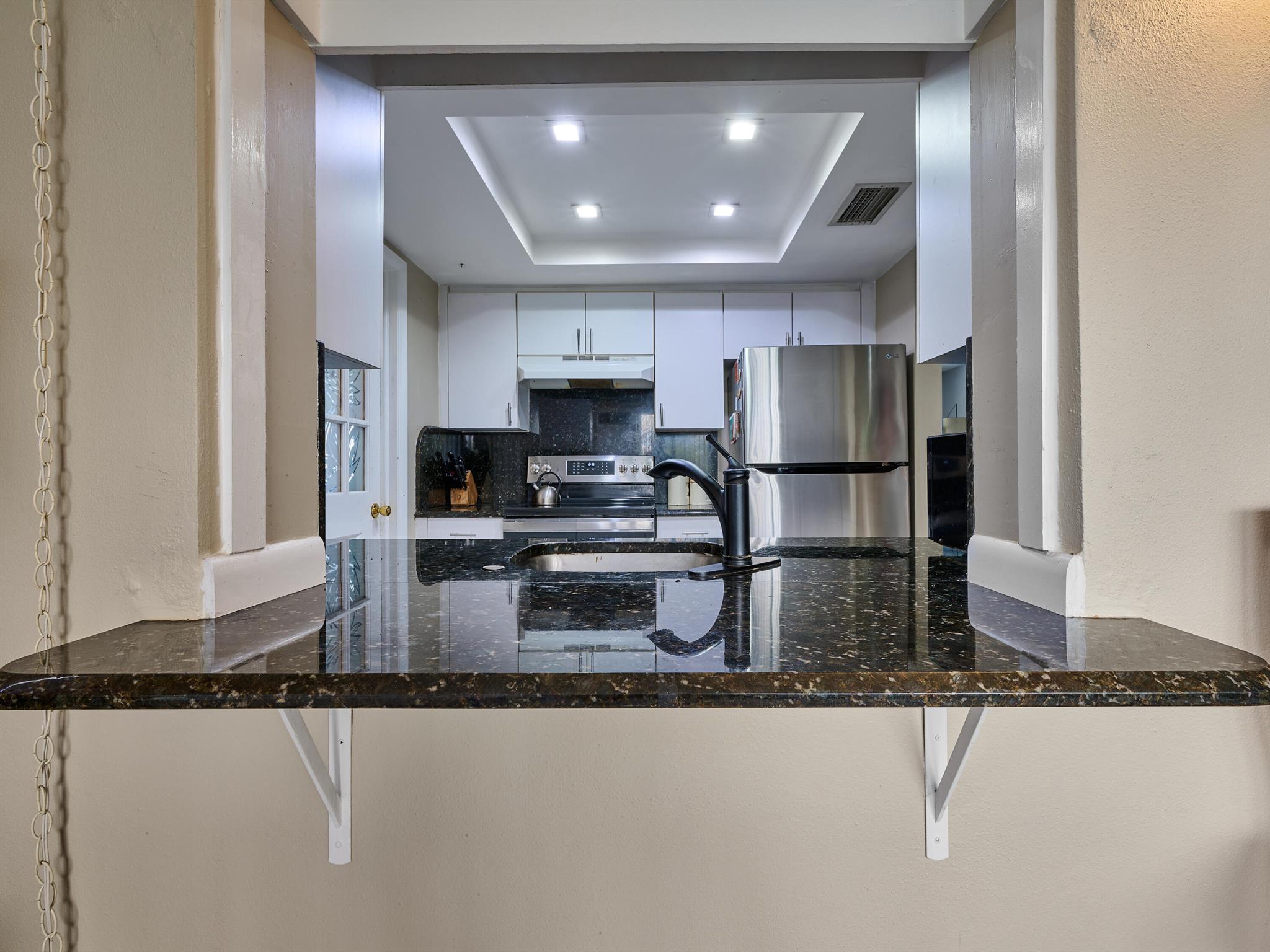 PALM BEACH LEISUREVILLE S - Residential Lease