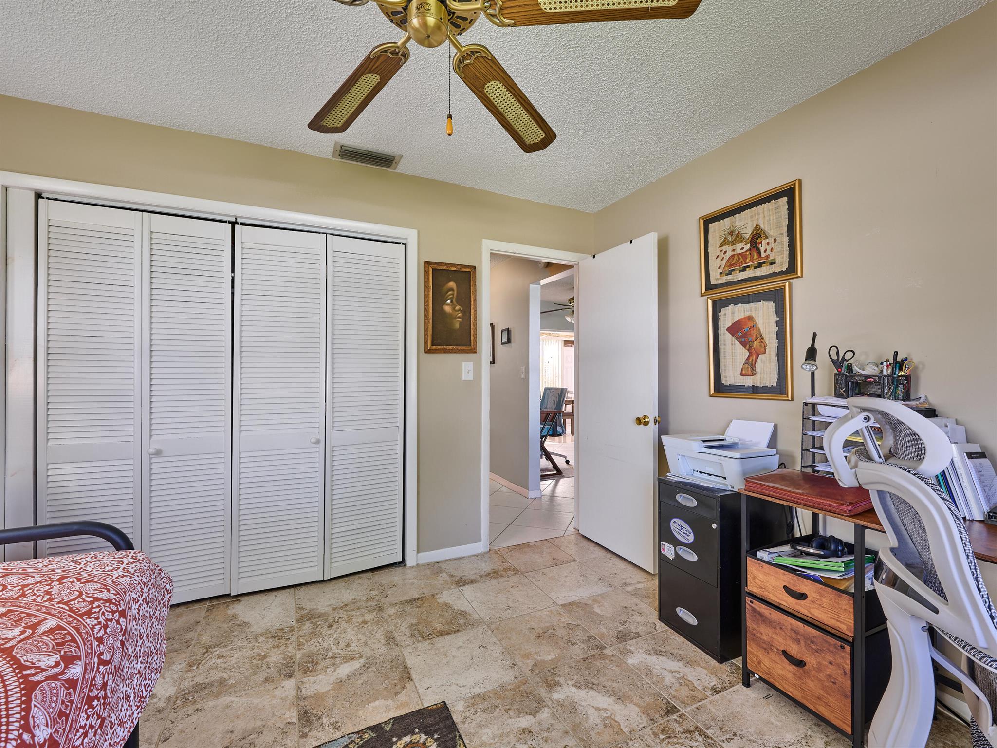 PALM BEACH LEISUREVILLE S - Residential Lease