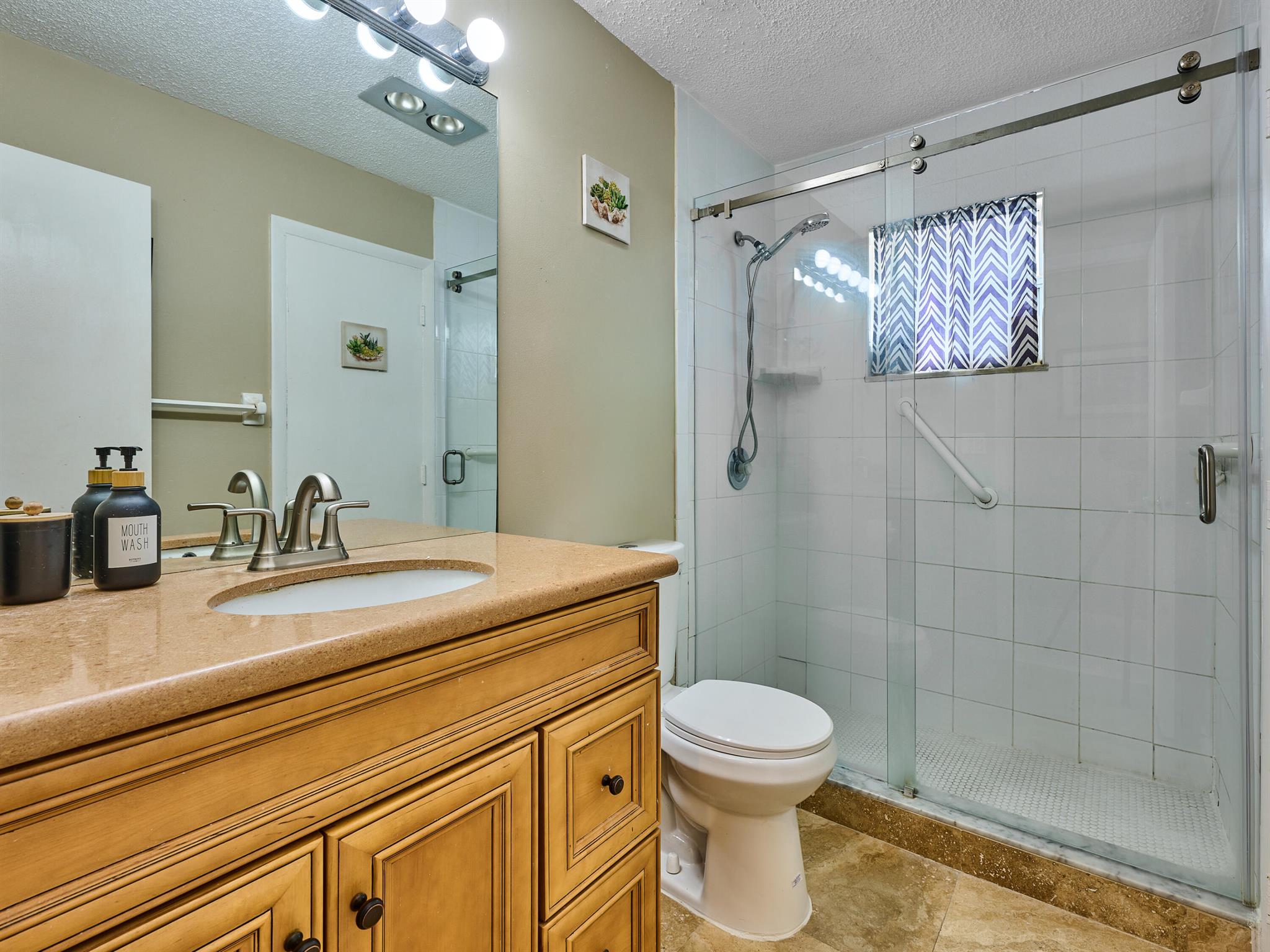 PALM BEACH LEISUREVILLE S - Residential Lease