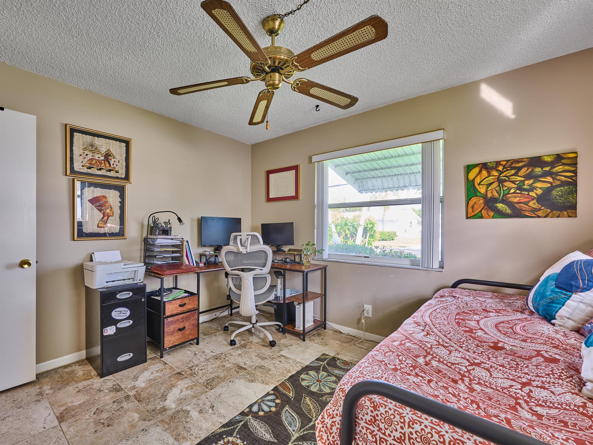 PALM BEACH LEISUREVILLE S - Residential Lease