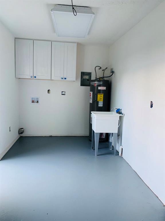 PORT ST LUCIE SECTION 18 - Residential