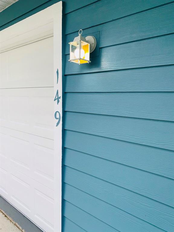 PORT ST LUCIE SECTION 18 - Residential