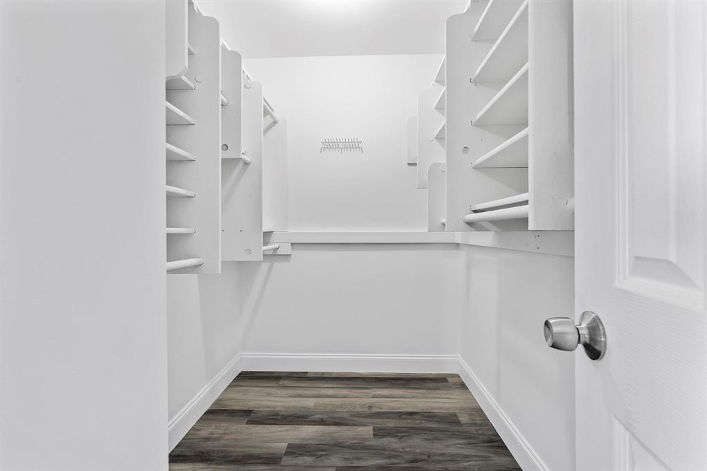 PORT ST LUCIE SECTION 18 - Residential