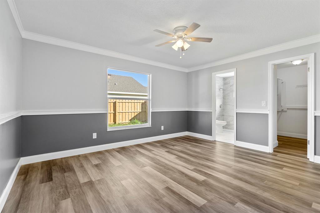 PORT ST LUCIE SECTION 18 - Residential