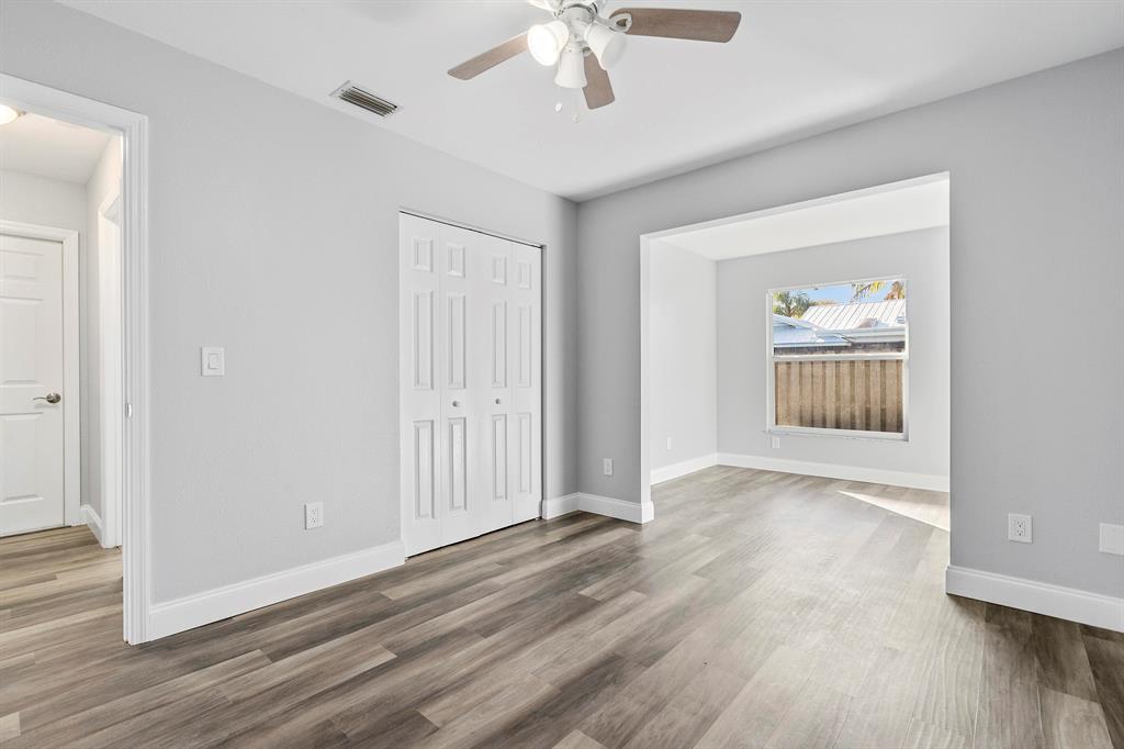 PORT ST LUCIE SECTION 18 - Residential