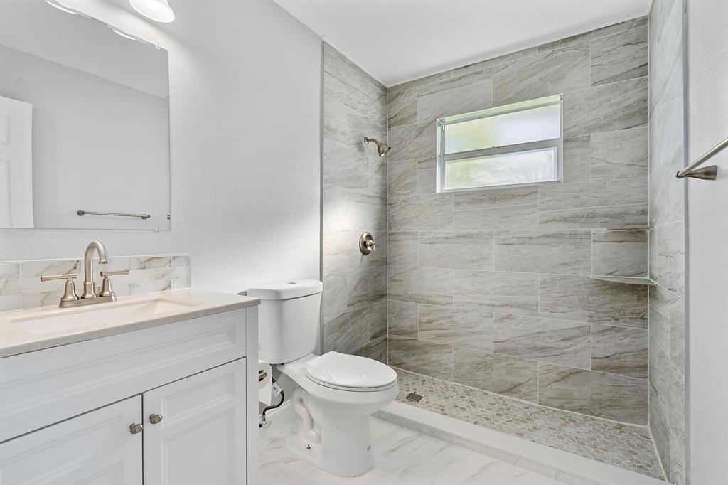 PORT ST LUCIE SECTION 18 - Residential