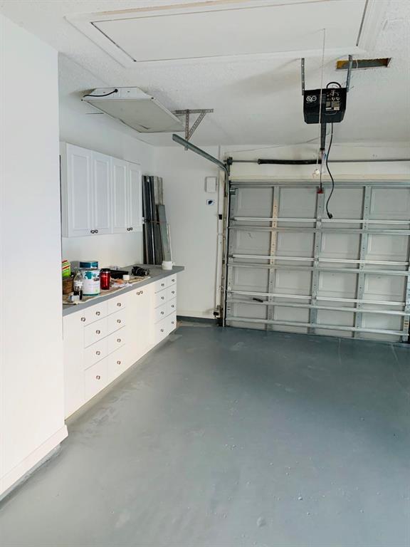 PORT ST LUCIE SECTION 18 - Residential