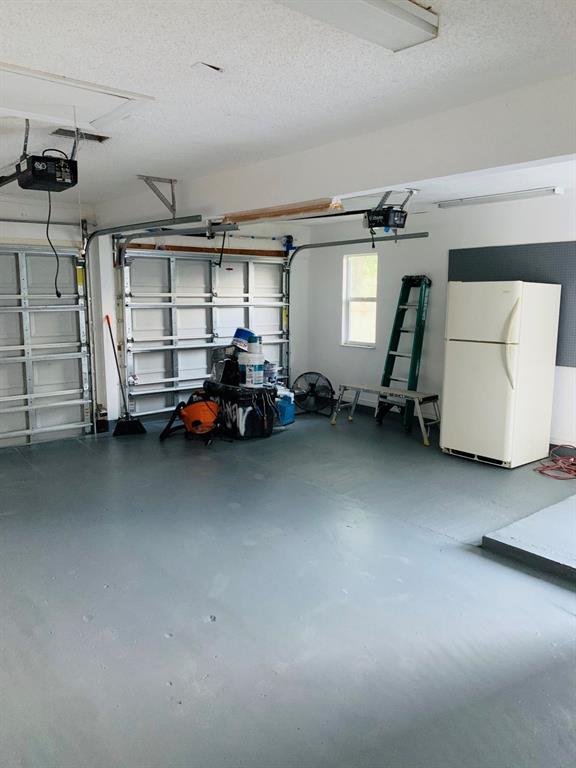 PORT ST LUCIE SECTION 18 - Residential