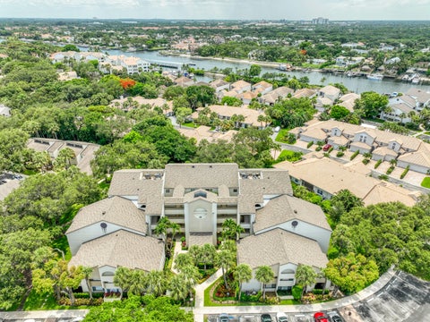 Property photo of 325 Oak Harbour Drive, Juno Beach, FL 33408