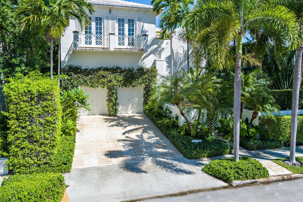 Photo of 119 Alpine Road, West Palm Beach, FL 33405 (MLS # R11139469)