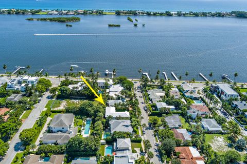 119 Alpine Road West Palm Beach FL 33405