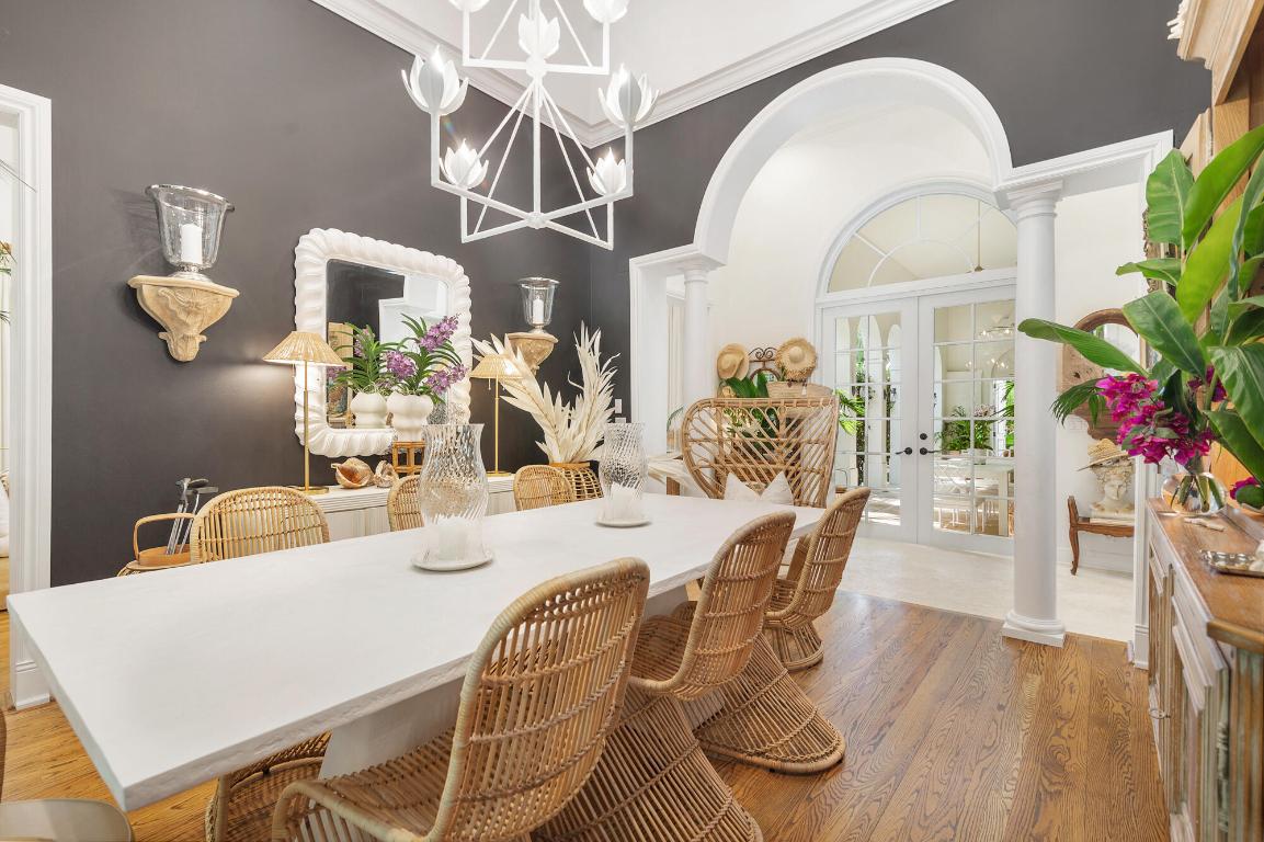 EDGEWATER - Residential