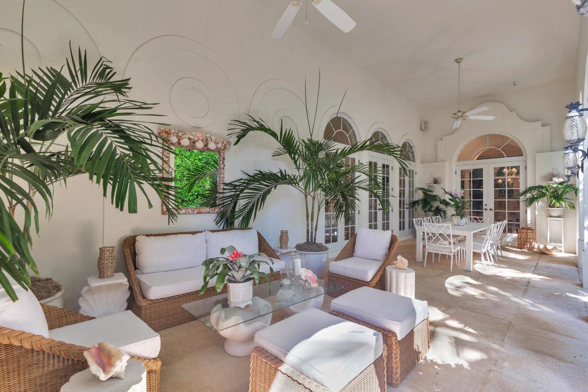 EDGEWATER - Residential