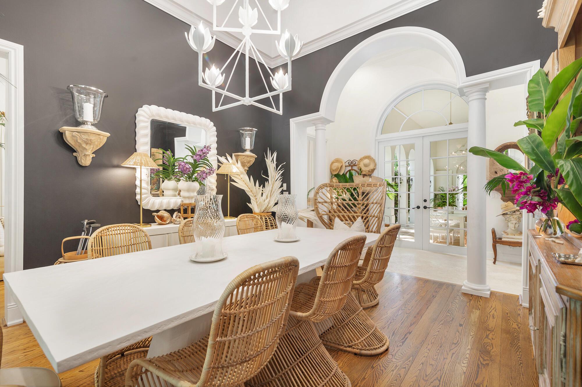 EDGEWATER - Residential