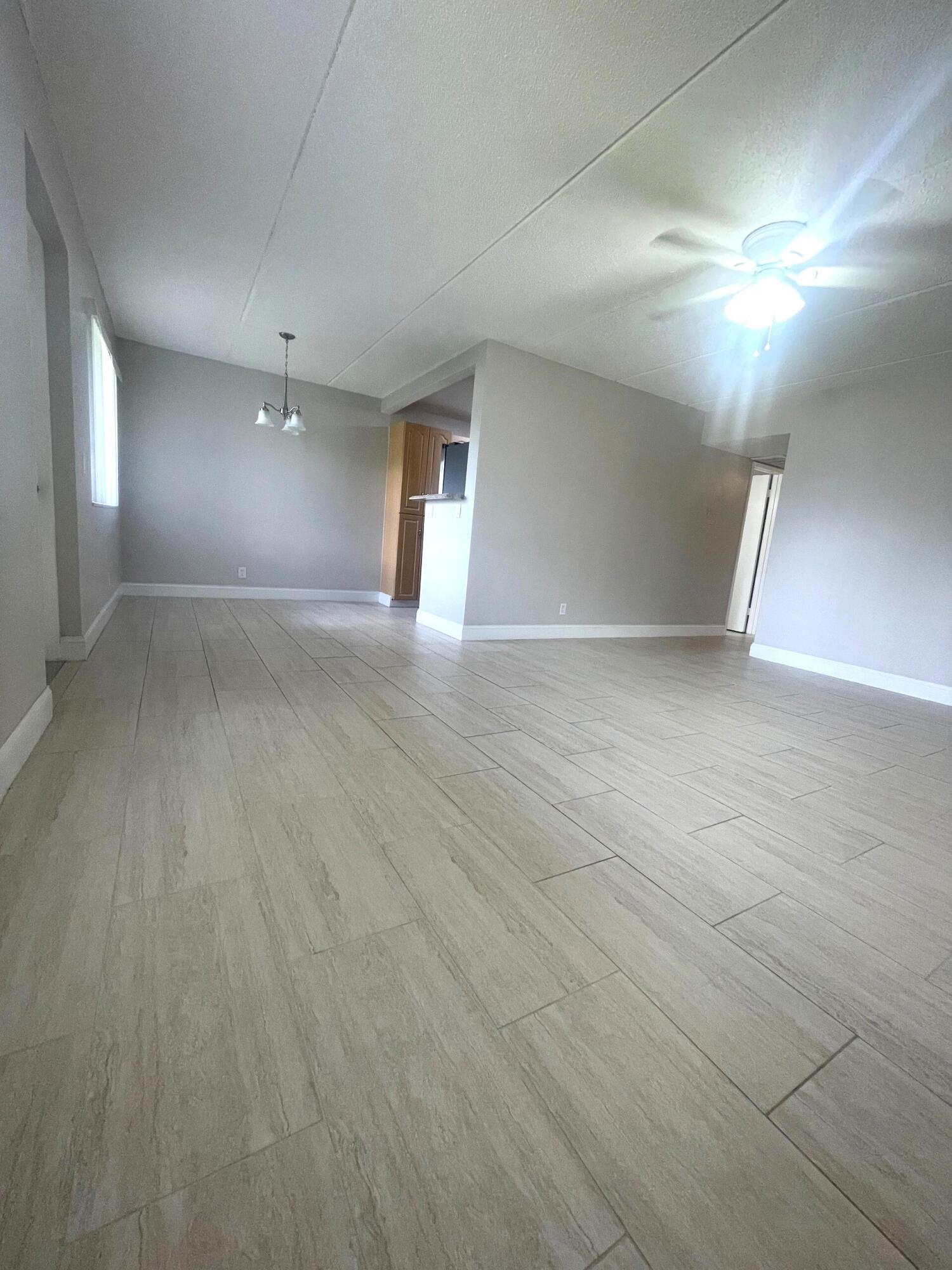 100 Village Green Circle E 112