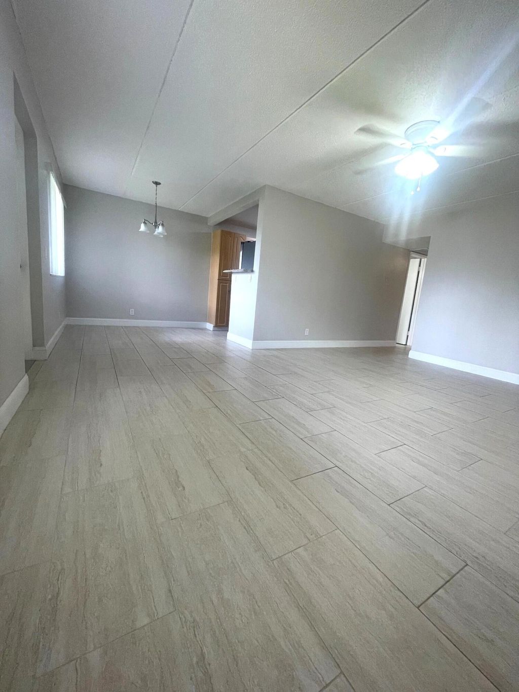 Photo of 100 Village Green Circle E #112, Palm Springs, FL 33461 (MLS # B26011219)