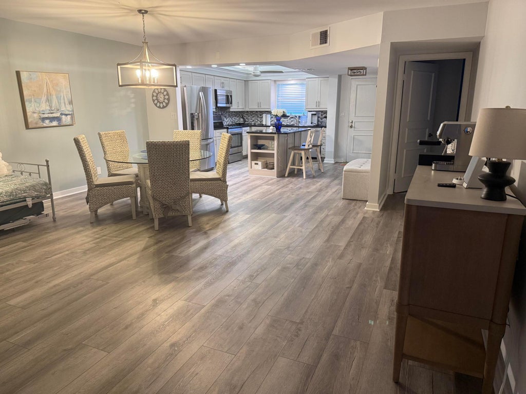 Photo of 300 N HIGHWAY A1A #202D, Jupiter, FL 33477 (MLS # B26078163)