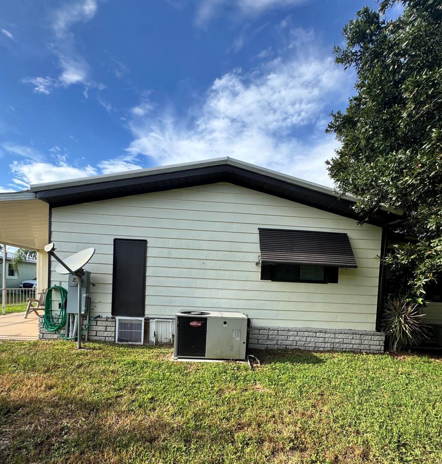 Spanish Lakes Country Clu - Residential